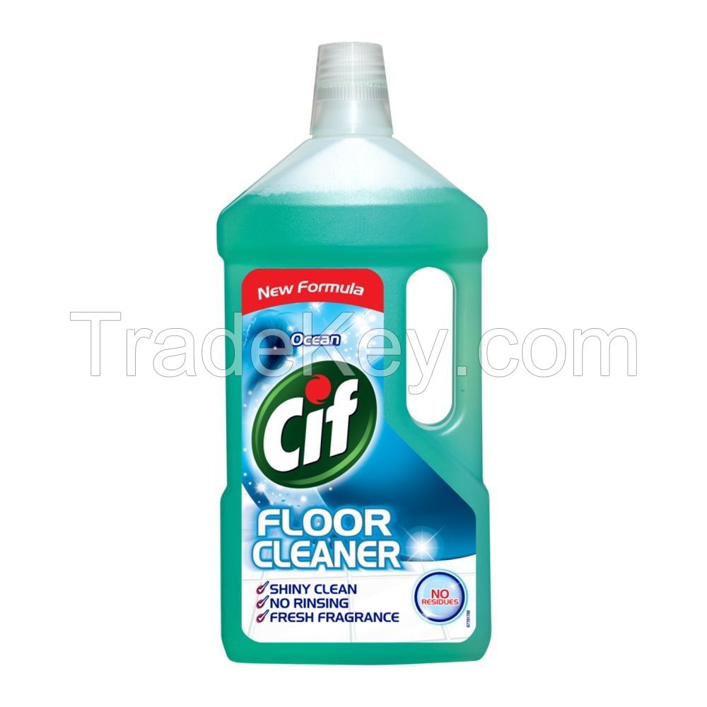 Buy Cif Detergents Cream Surface Cleaner  At Best Price 