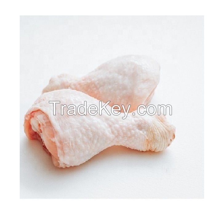 Top Supplier Fresh Frozen Halal Chicken Quarter Leg /Chicken Drumstick/ Chicken Feet for sale