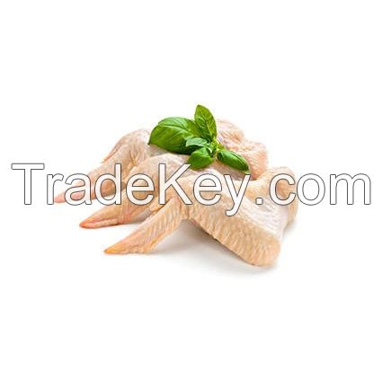 Frozen Chicken Wing Frozen Chicken Middle Wing Claw Breast Leg Frozen Food Meat