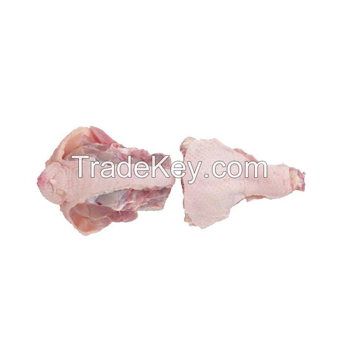 IQF Brazil  Frozen Chicken Lower Backs For Sale