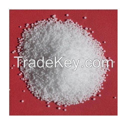 Best Price Urea 46% Nitrogen Fertilizer / Urea 46 Granular Fertilizer Bulk Stock Available With Customized Packing 