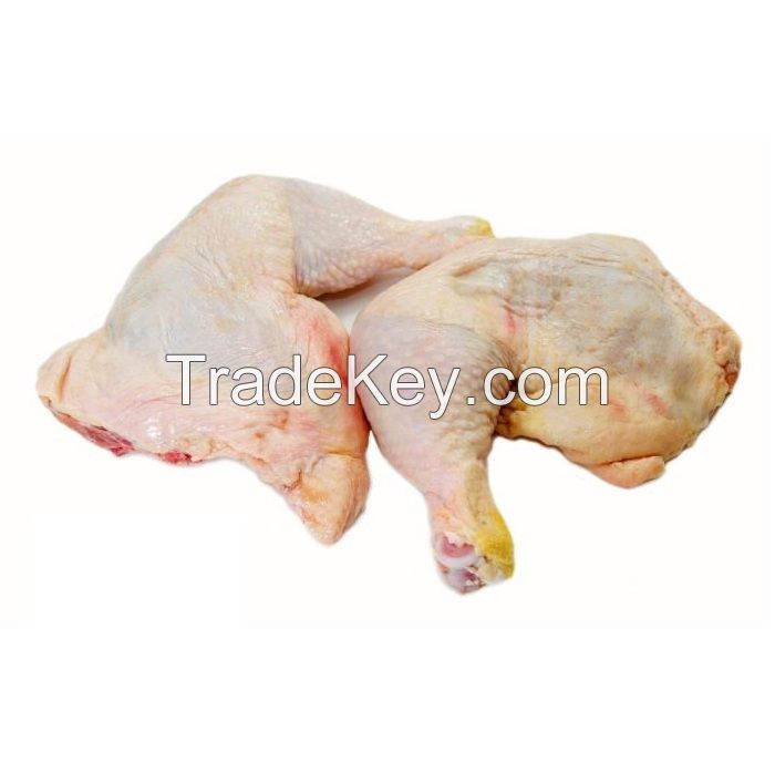 Frozen Chicken Feet / Quarter Chicken Leg / chicken breast bulk sellers