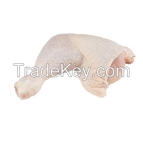 Frozen Chicken Feet / Quarter Chicken Leg / chicken breast bulk sellers