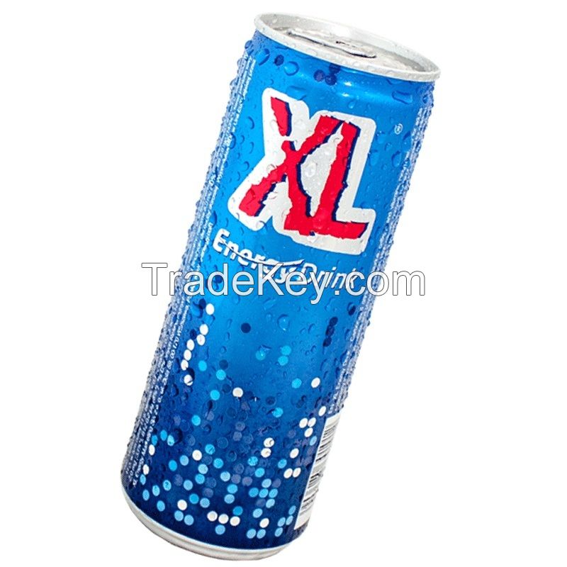 Hot Sale Price Of Energy Drinks 250ml Perfect Energy Drink 24 Pack For Sale 