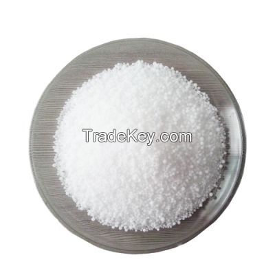 Best Price Urea 46% Nitrogen Fertilizer / Urea 46 Granular Fertilizer Bulk Stock Available With Customized Packing 