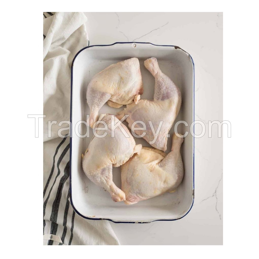 Frozen Chicken Feet / Quarter Chicken Leg / chicken breast bulk sellers