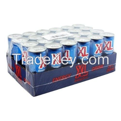 Hot Sale Price Of Energy Drinks 250ml Perfect Energy Drink 24 Pack For Sale 