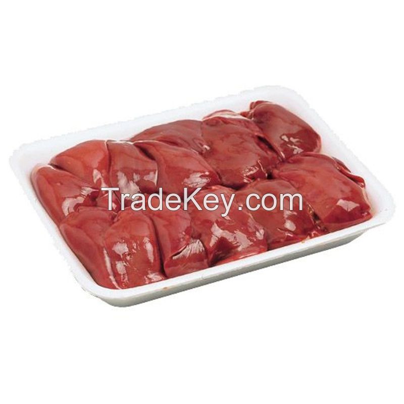 Good Quality Cheap Price Frozen Chicken Liver For Sale