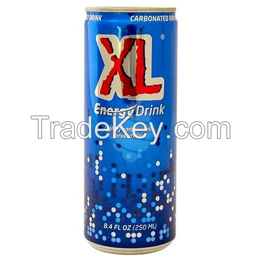 Hot Sale Price Of Energy Drinks 250ml Perfect Energy Drink 24 Pack For Sale 