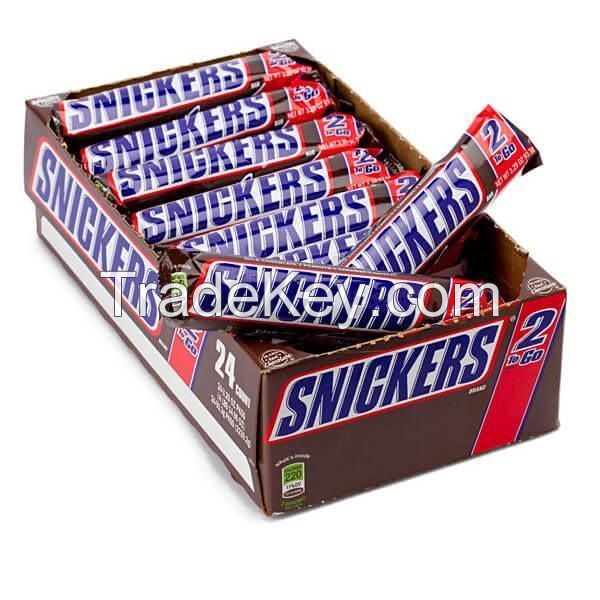 BAR  35g Hot Selling wholesale Chocolate Bars Single