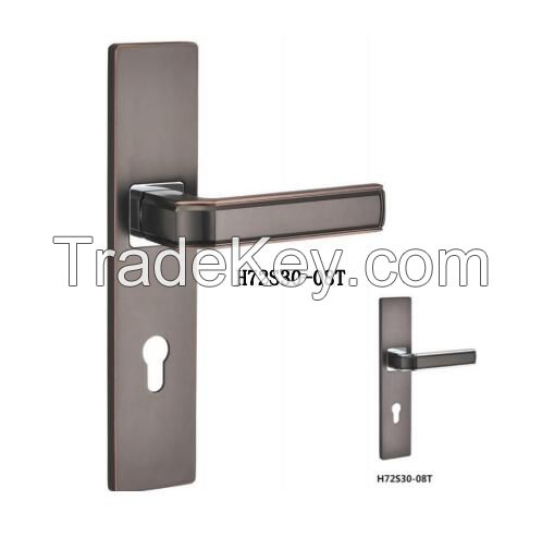 High Quality Door Handle Pull Hardware