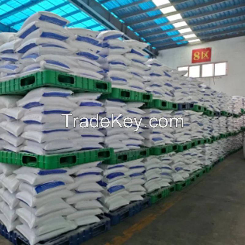 Sodium Bicarbonate
