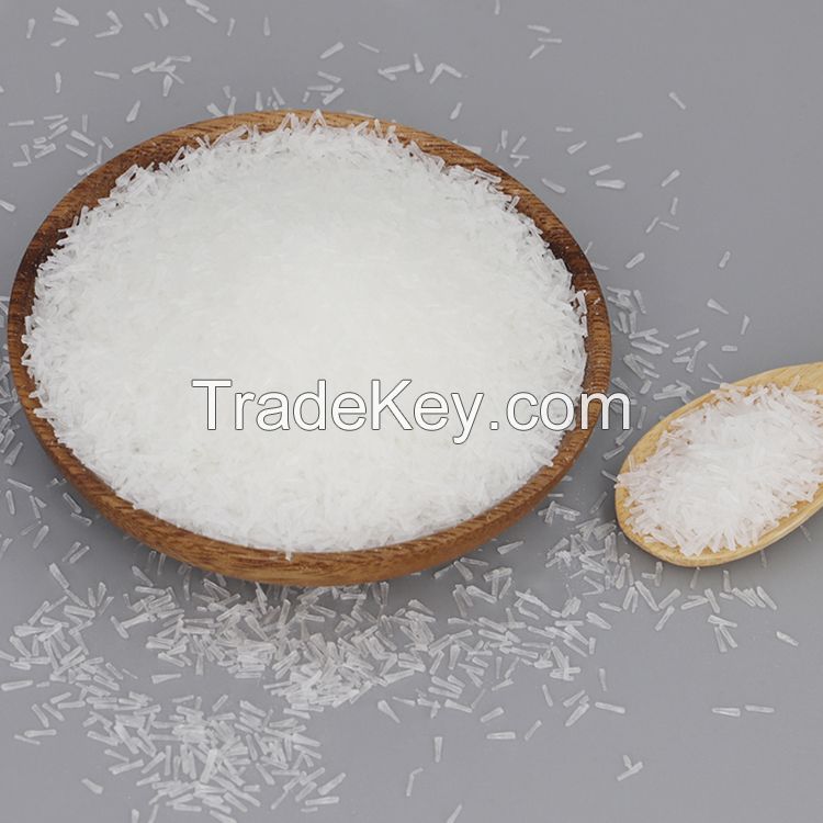 MSG 99% PURITY 20MESH 30 MESH 60 80MESH 100MESH MONOSDIUM GLUTAMATE