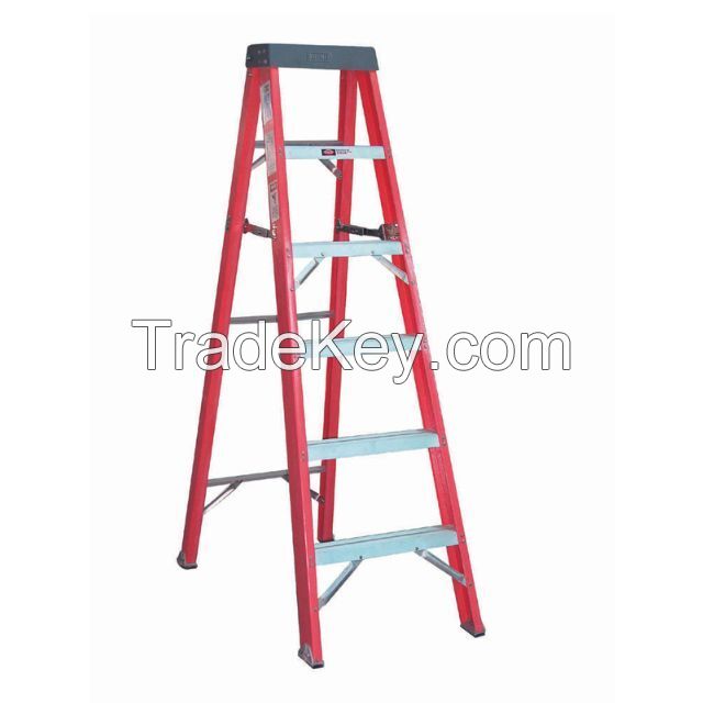 FRP Ladder