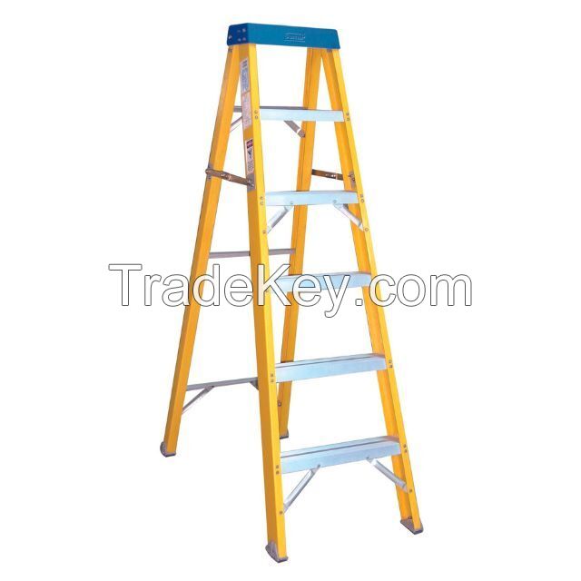 FRP Ladder