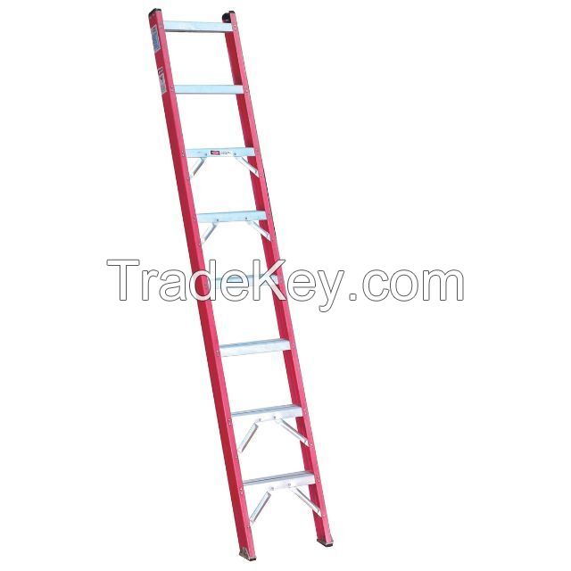 FRP Ladder