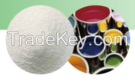 HCPE Adhesive Grade