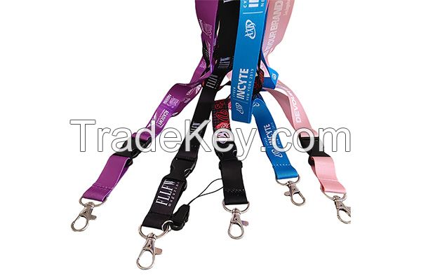 Lanyard