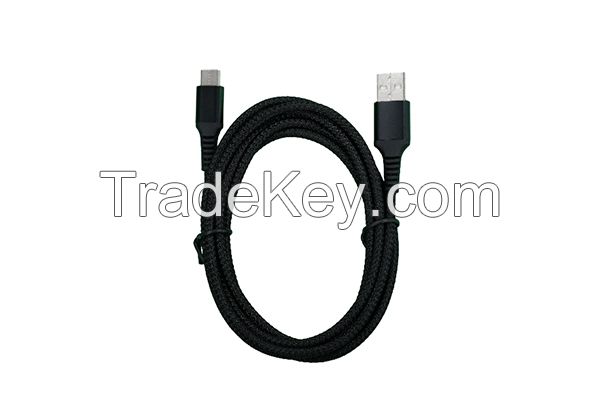 VGA video HD cable 1080VGA 3+6VGA