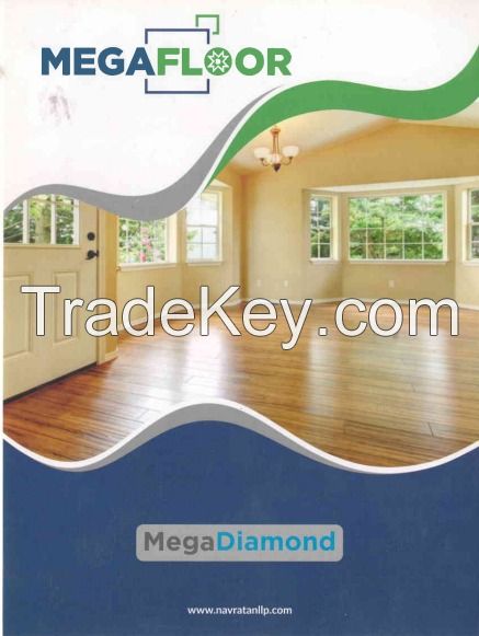 Vinyl flooring, PVC Flooring, PVC Vinyl Flooring