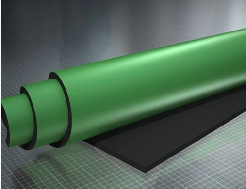 Durkflex BP Composite Elastomeric Thermal Insulation