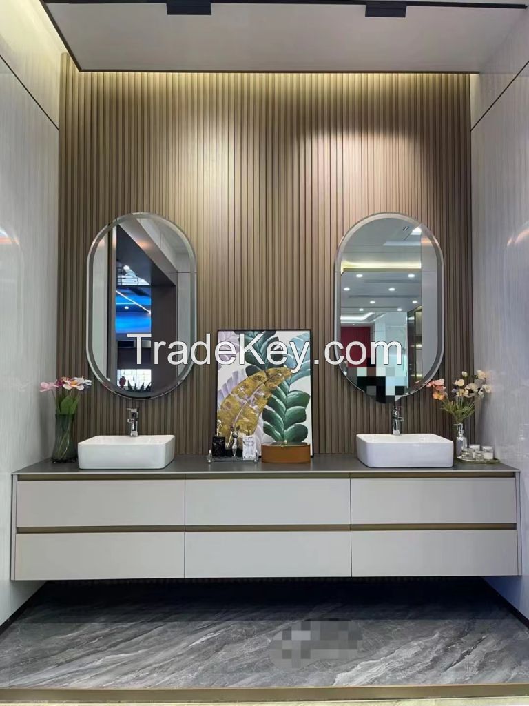 China High Quality Stainless Steel Wardrobe