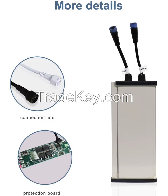 Ip65 Outdoor All in One Solar Street Lamp 60W 90W 120W 180W Integrated Led Solar Street Light