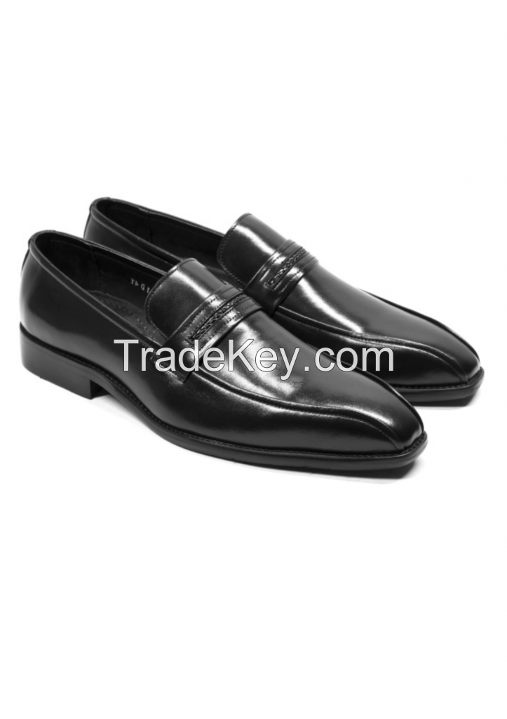 Loafers Shoes - Fashion Stylish Luxury Mens Shoes