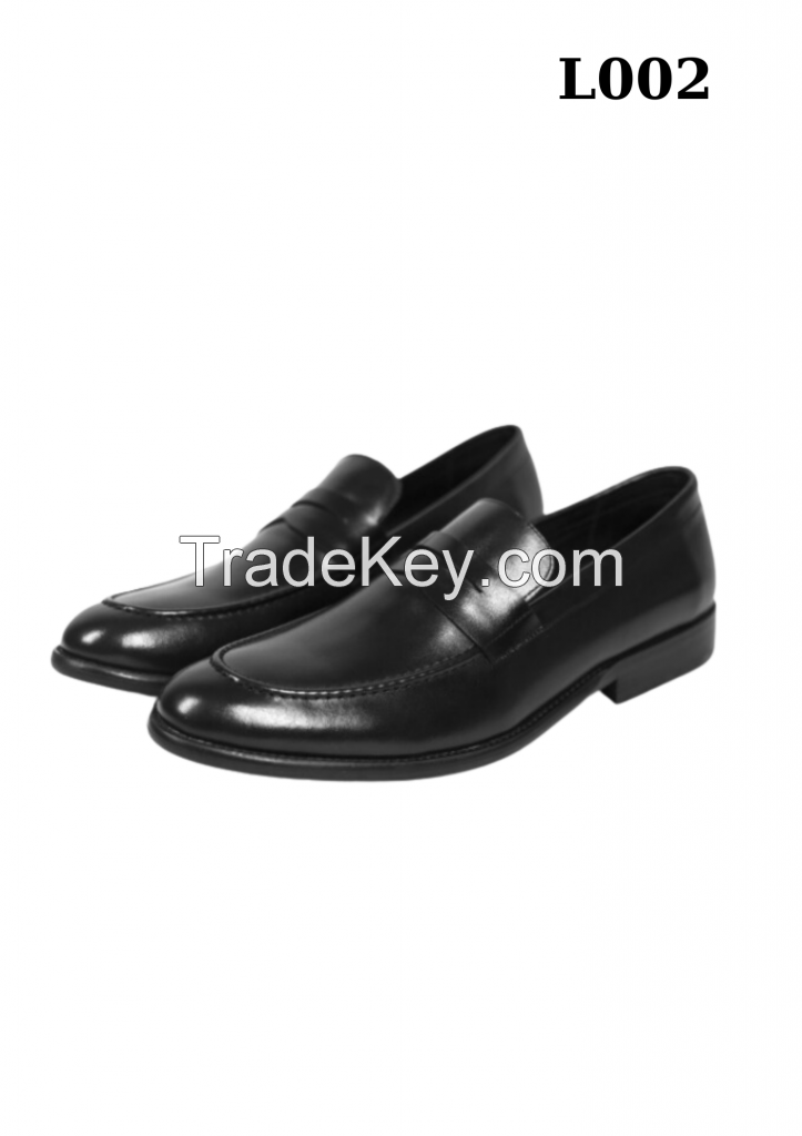 Loafers Shoes - Fashion Stylish Luxury Mens Shoes