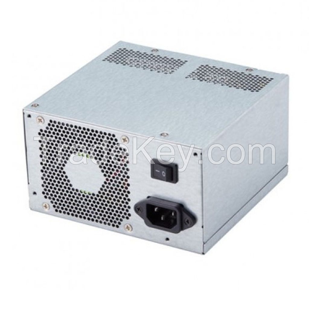 700W PC Power Supply