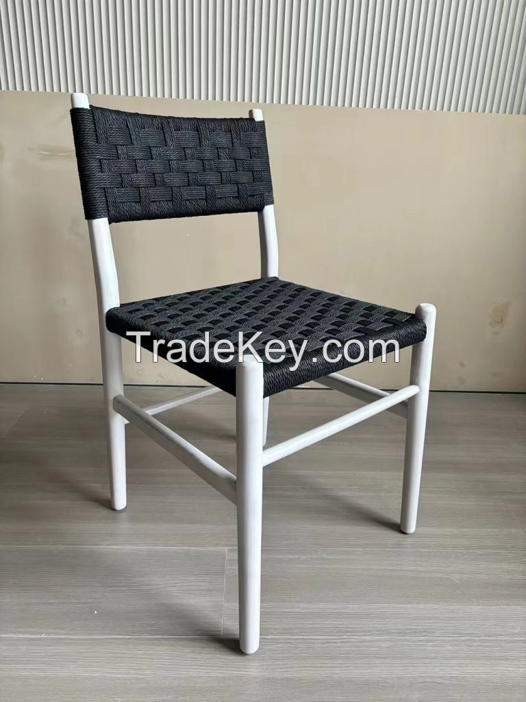 dining and bar chair and table,