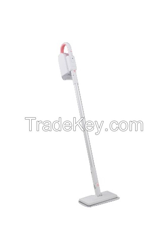 JIXIN Multifunctional Steam Mop Multi-purpose Steam Cleaner