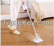 JIXIN Multifunctional Steam Mop Multi-purpose Steam Cleaner