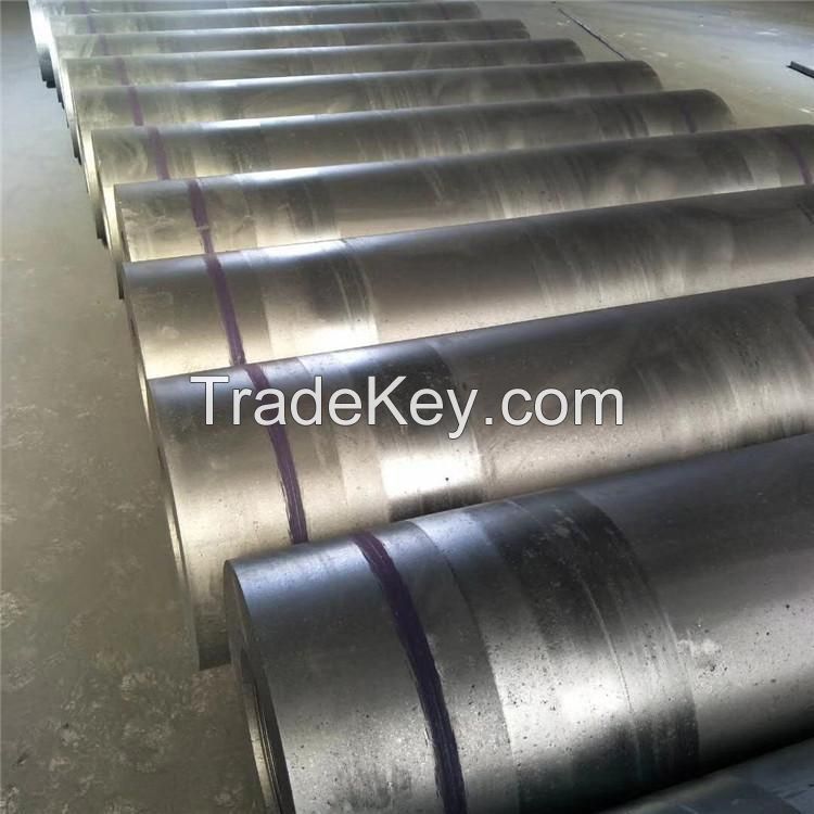 150x1800 HD graphite electrode