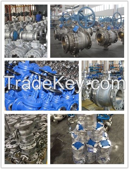 Valve Seat for gate valve , ball valve ,globe valve 