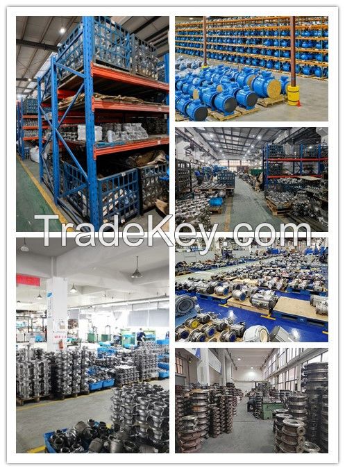 Valve Seat for gate valve , ball valve ,globe valve 