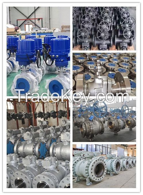 Valve Seat for gate valve , ball valve ,globe valve 