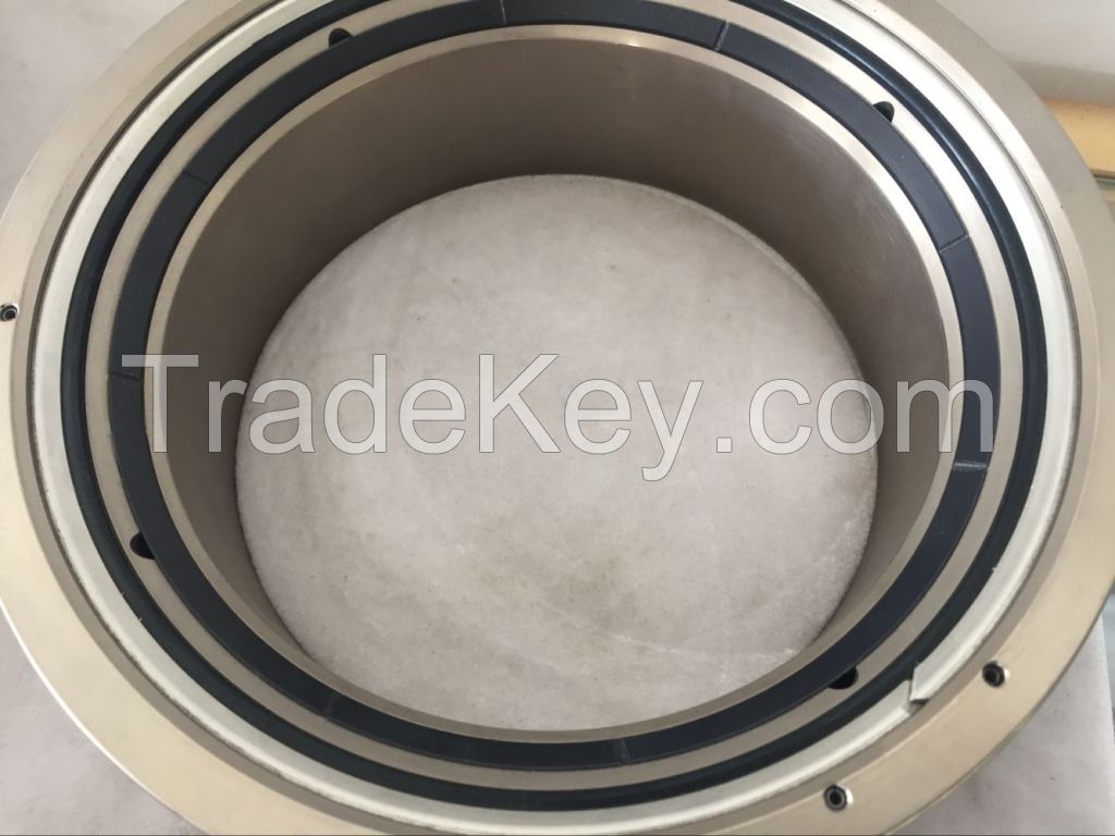 Valve Seat for gate valve , ball valve ,globe valve 