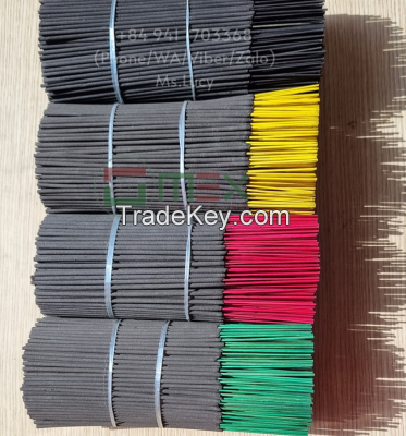 BLACK INCENSE STICKS/AGARBATTI AT THE CHEAPEST PRICE FROM MANUFACTURER