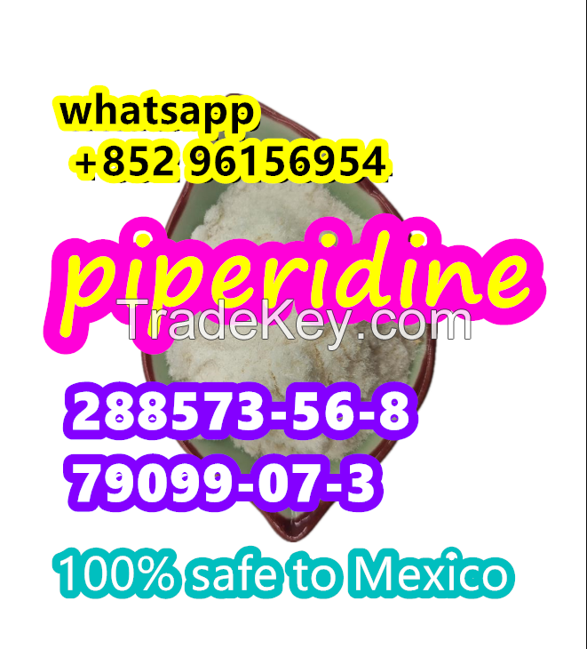 Hot piperidine CAS 79099-07-3 N-(tert-Butoxycarbonyl)-4-piperidone 