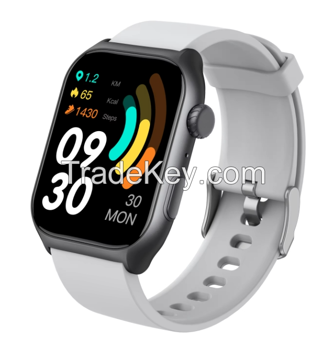 Kgp inteligente smart watch sport fitness watch montre connecte smart watch