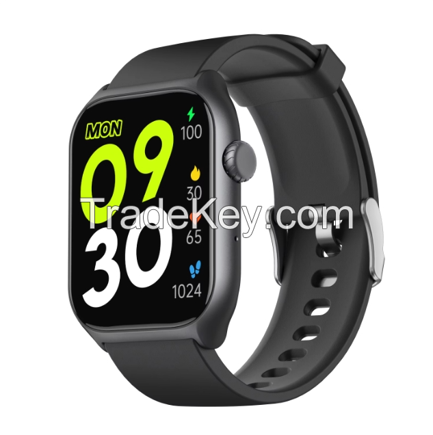 Kgp inteligente smart watch sport fitness watch montre connecte smart watch