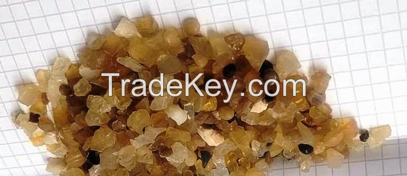 Selenium-74 isotope quality 99.99%