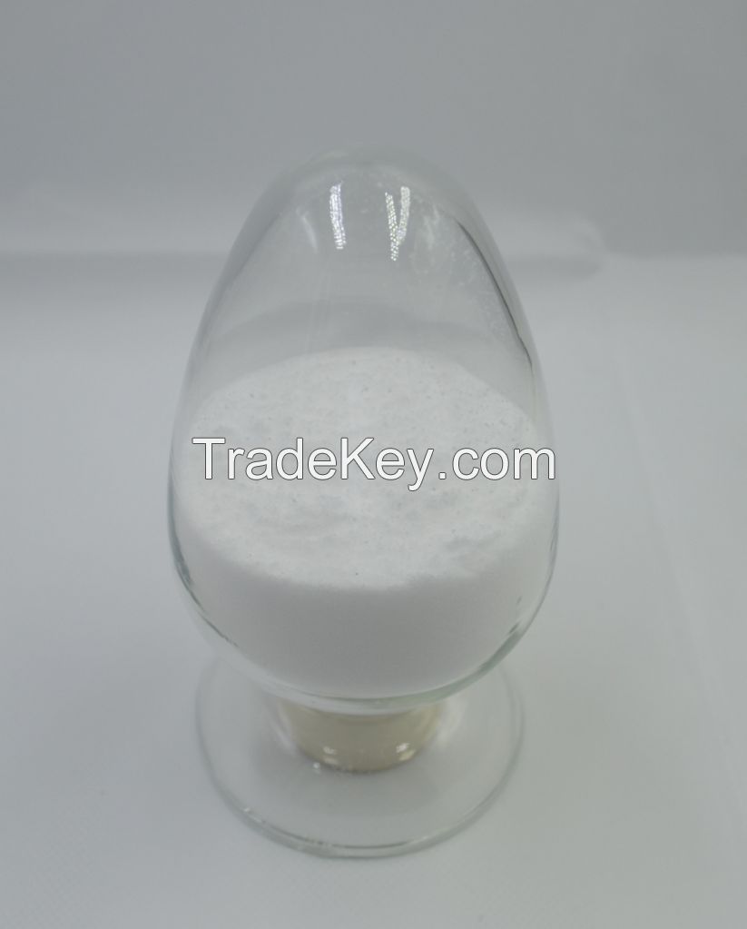 Azelaic acid