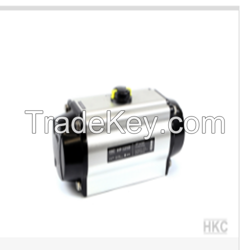 Korea HKC-HL-15KN linear HL series electric actuator