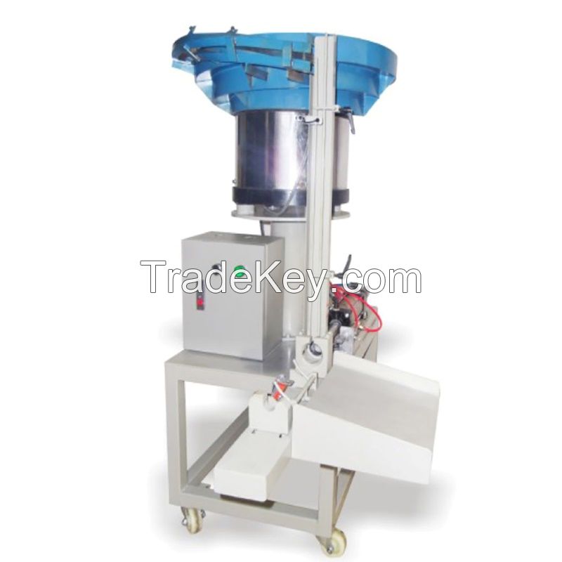 CE Semi Automatic Capping Manual Tube Cartridge Silicone Sealant Filling Machine