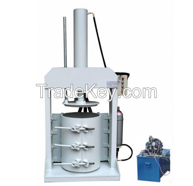 Cartridge Silicone Sealant Packaging Automatic Filling Machine