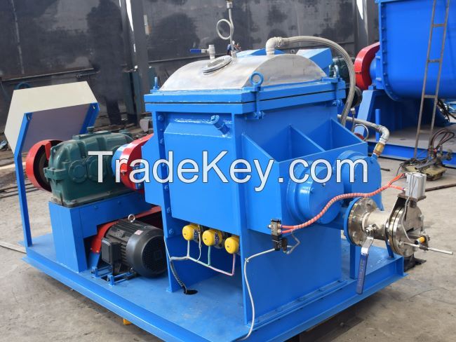 Double arm kneader mixer double mixer kneader rubber kneader machine silicone rubber z blade mixer rubber kneader