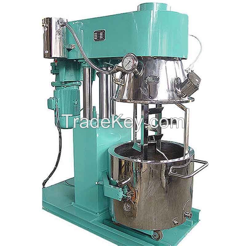 Silicon sealant filling machine production line machines grout