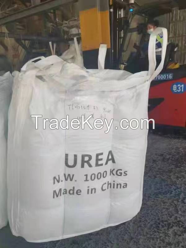  urea